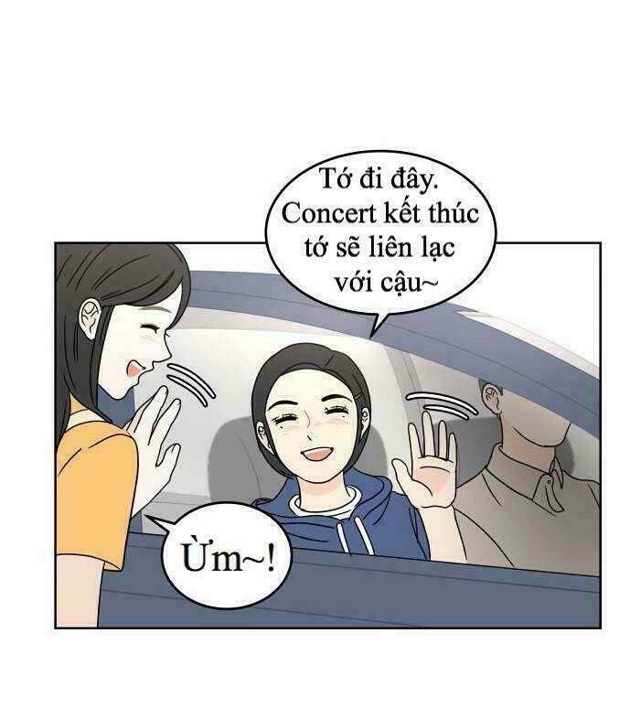 Chương 39 - Trang 117