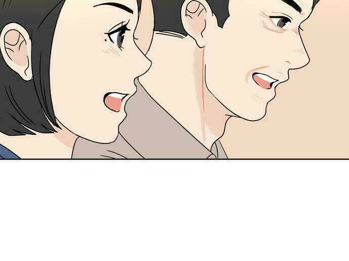 Chương 39 - Trang 119