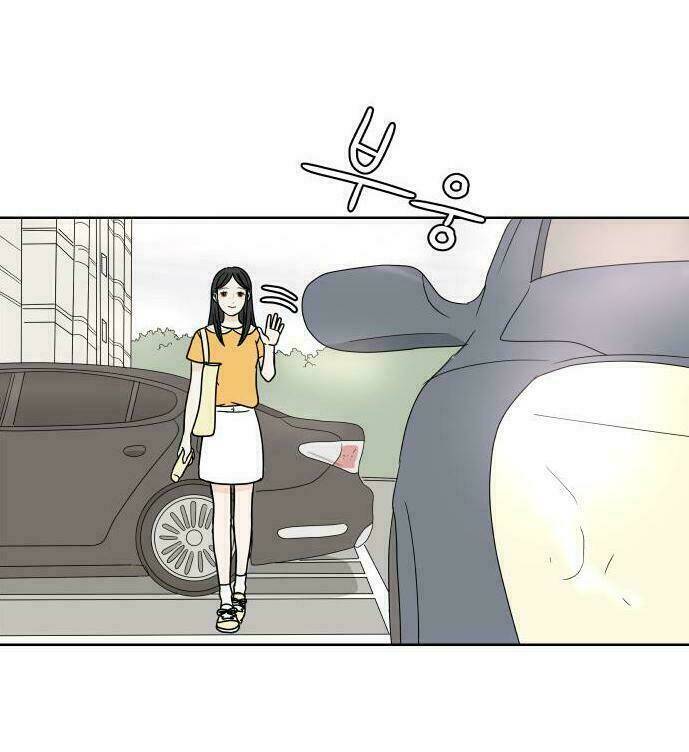 Chương 39 - Trang 120