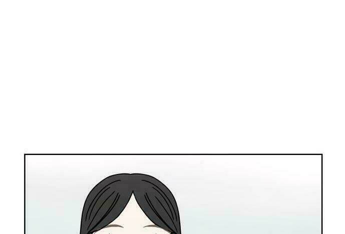 Chương 39 - Trang 121