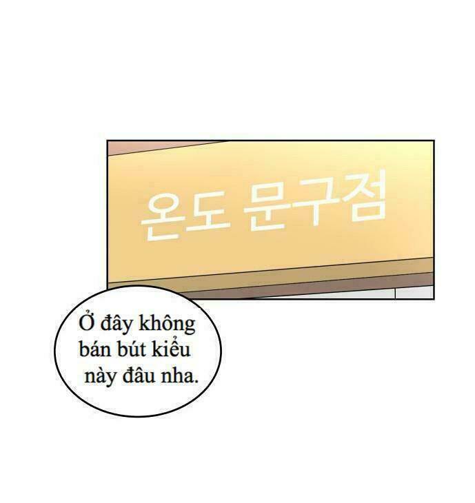 Chương 39 - Trang 127