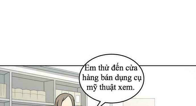 Chương 39 - Trang 128