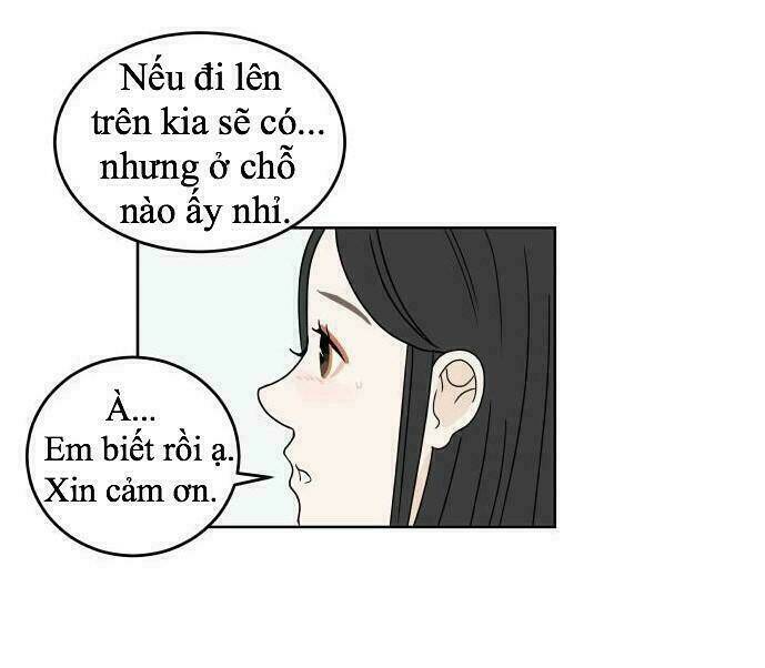 Chương 39 - Trang 130