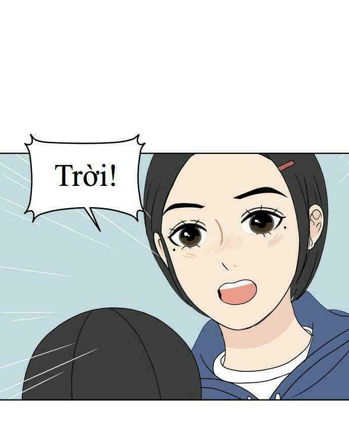 Chương 39 - Trang 14