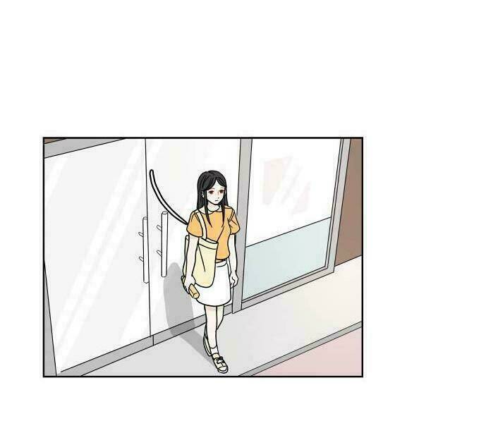 Chương 39 - Trang 131