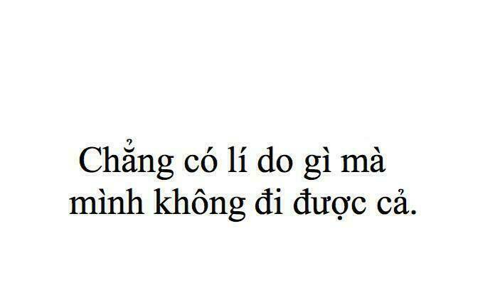 Chương 39 - Trang 139