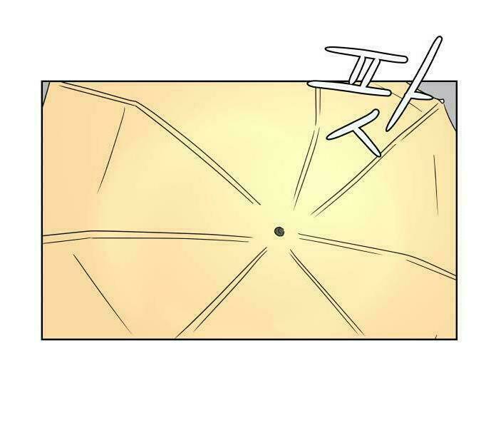 Chương 39 - Trang 142