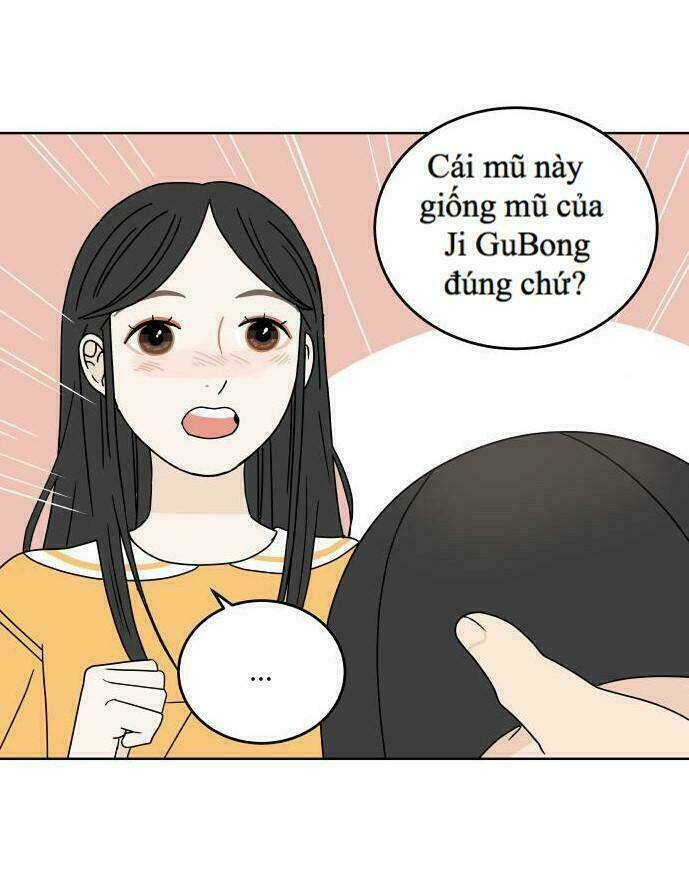 Chương 39 - Trang 17