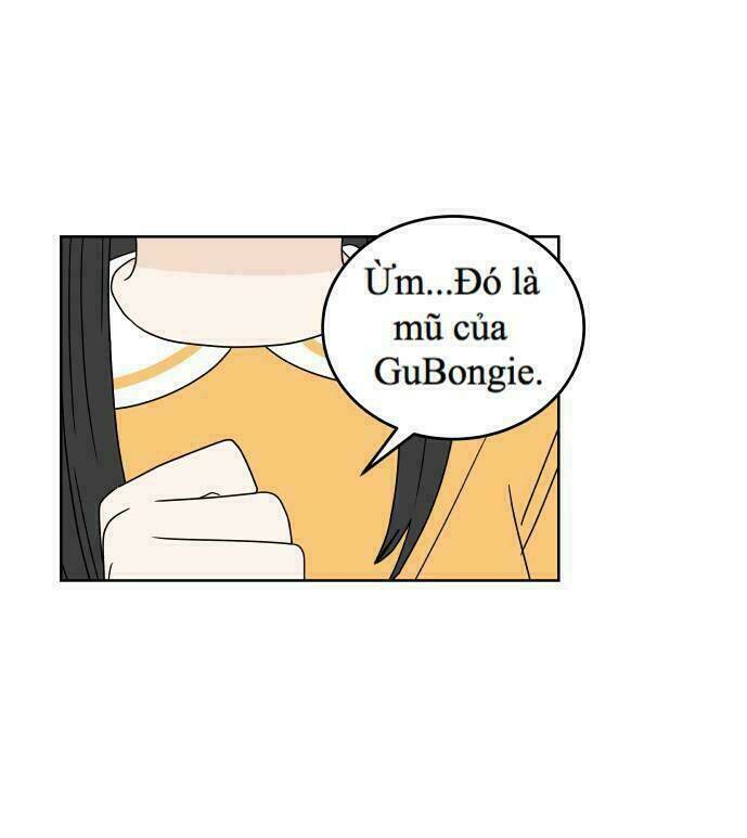 Chương 39 - Trang 18