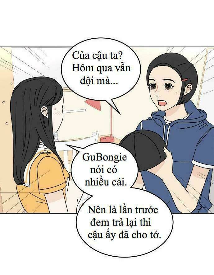 Chương 39 - Trang 19