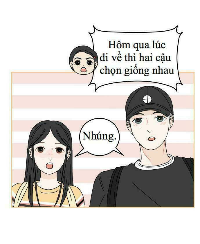 Chương 39 - Trang 22