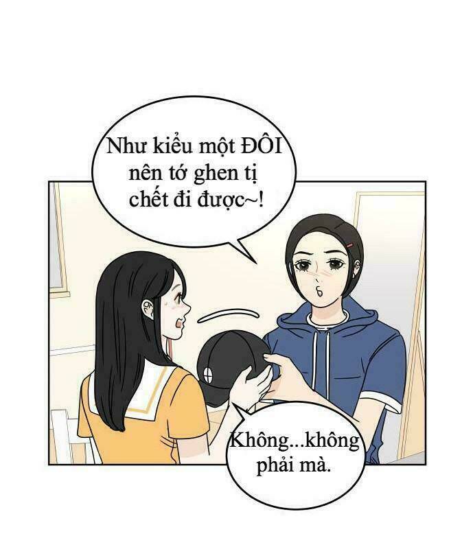 Chương 39 - Trang 25