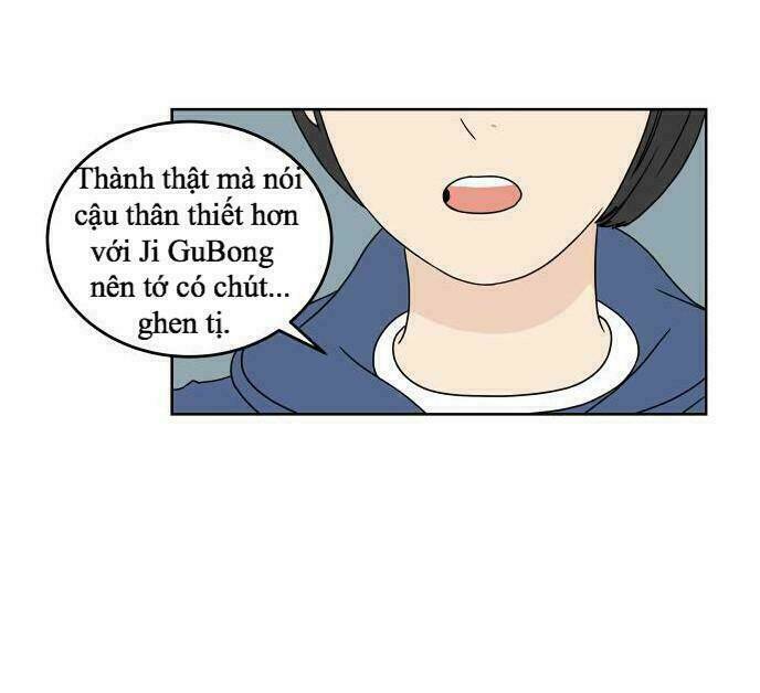 Chương 39 - Trang 28