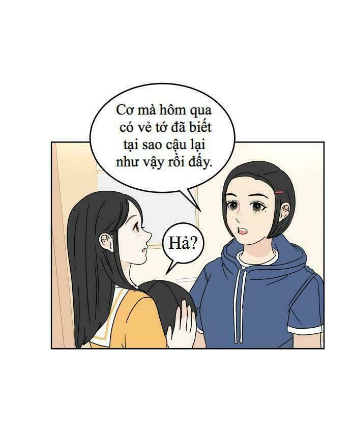 Chương 39 - Trang 30