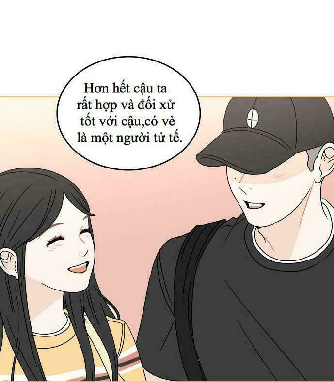 Chương 39 - Trang 34