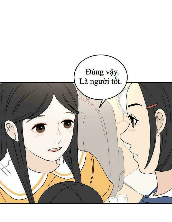Chương 39 - Trang 35