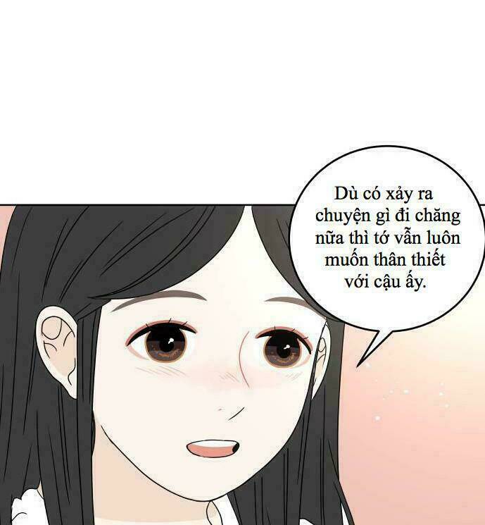 Chương 39 - Trang 36