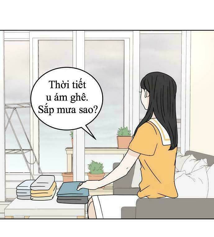 Chương 39 - Trang 5