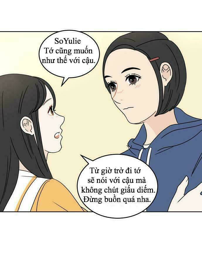 Chương 39 - Trang 41