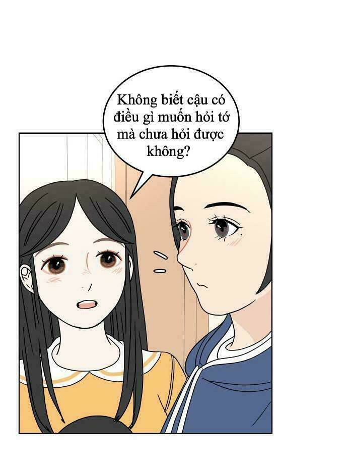 Chương 39 - Trang 44