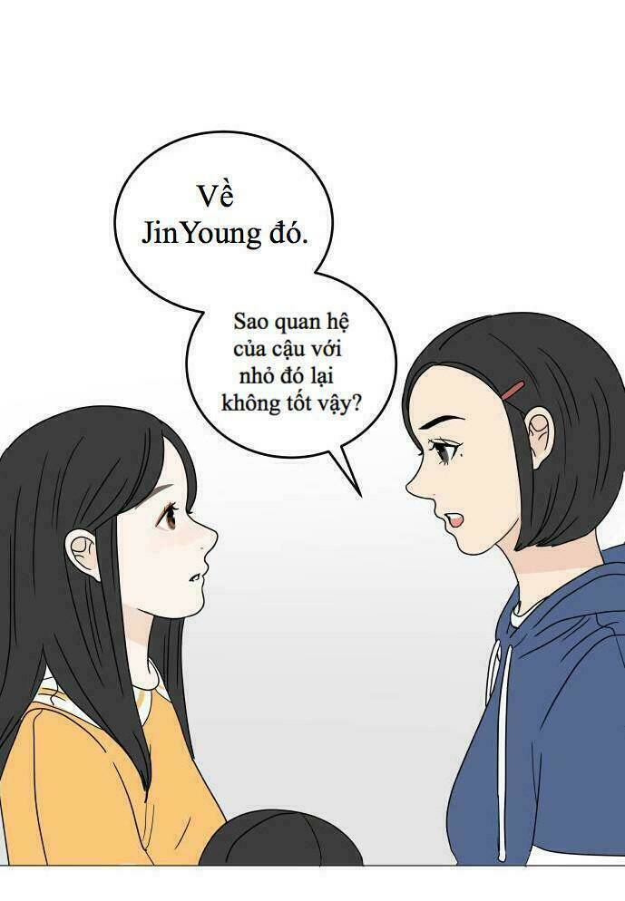 Chương 39 - Trang 47