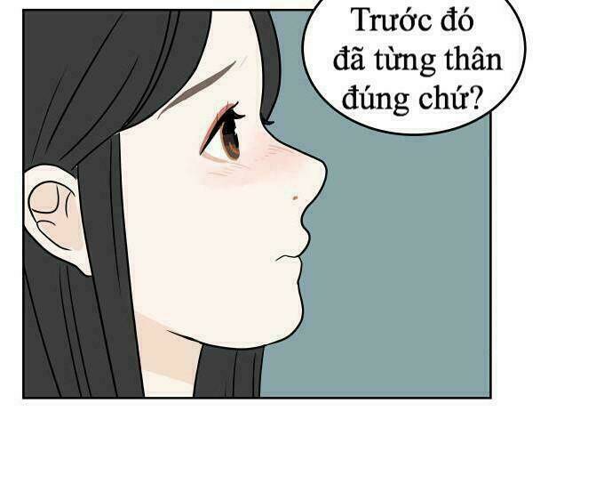 Chương 39 - Trang 49