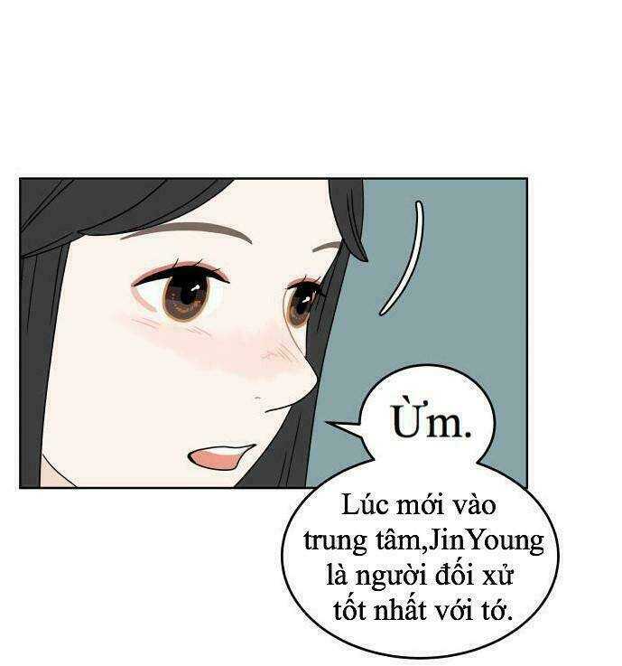 Chương 39 - Trang 50