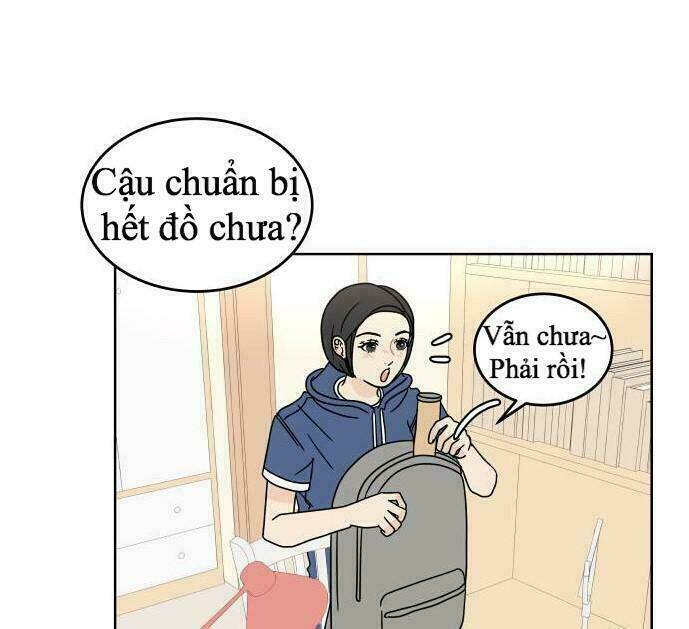 Chương 39 - Trang 6