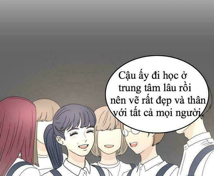 Chương 39 - Trang 52