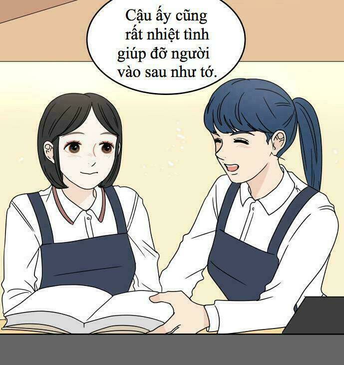 Chương 39 - Trang 54