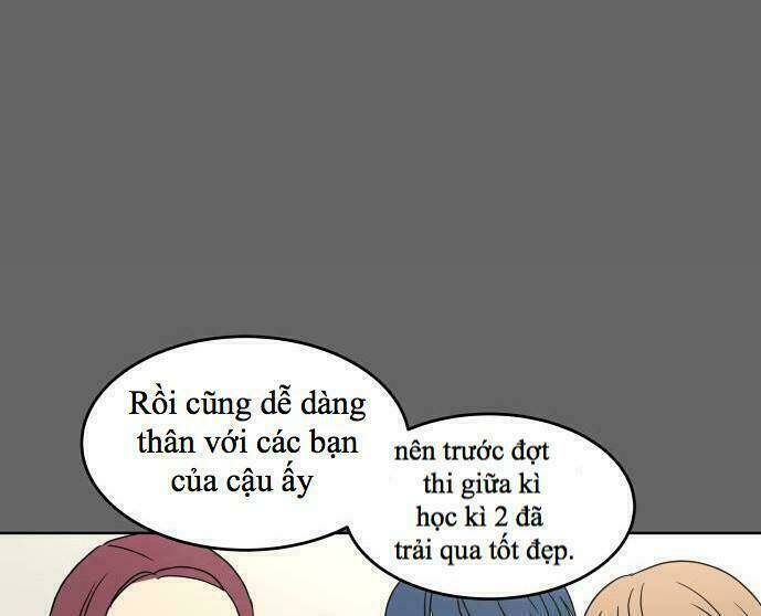 Chương 39 - Trang 56