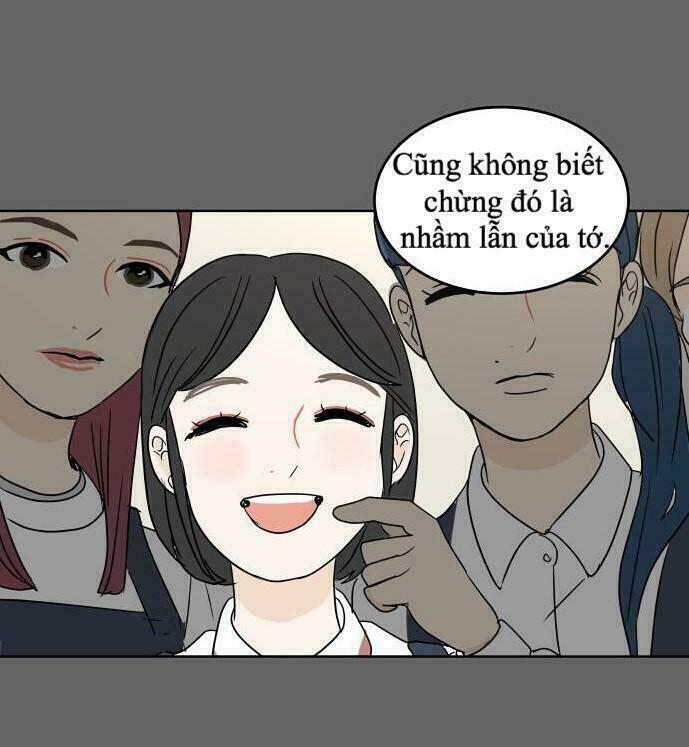 Chương 39 - Trang 58