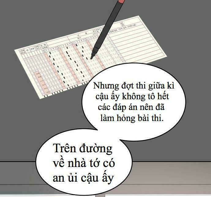 Chương 39 - Trang 60