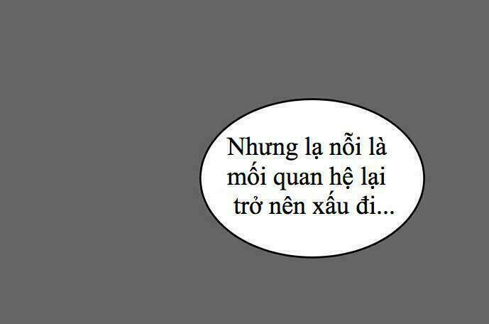 Chương 39 - Trang 62