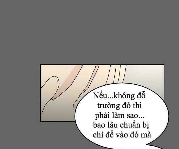 Chương 39 - Trang 63