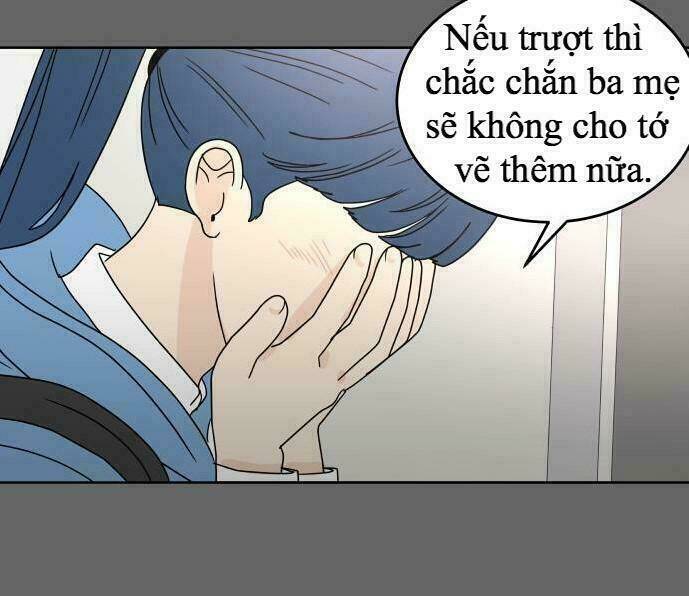 Chương 39 - Trang 64