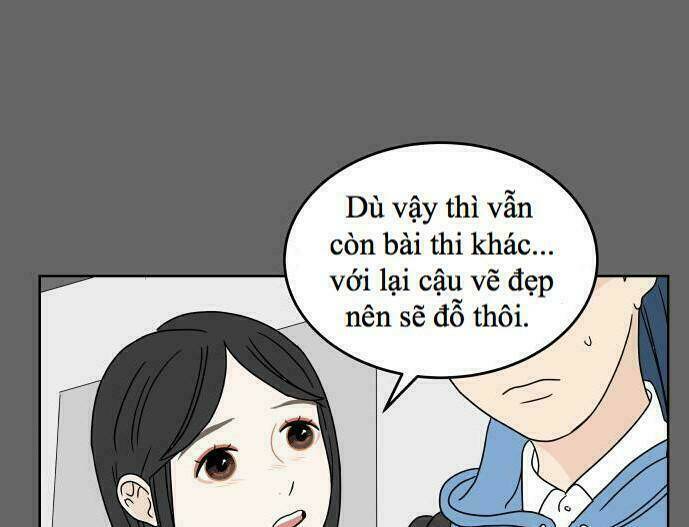 Chương 39 - Trang 68