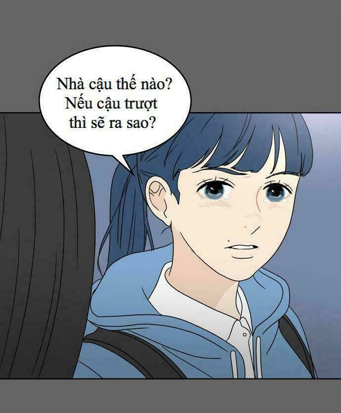 Chương 39 - Trang 70
