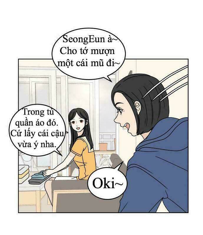 Chương 39 - Trang 8