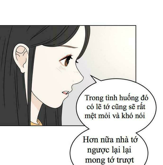 Chương 39 - Trang 74
