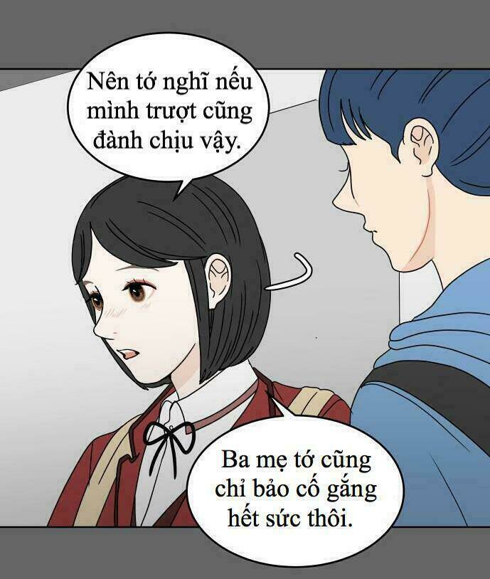 Chương 39 - Trang 76