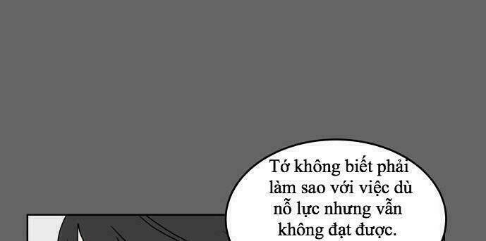 Chương 39 - Trang 77