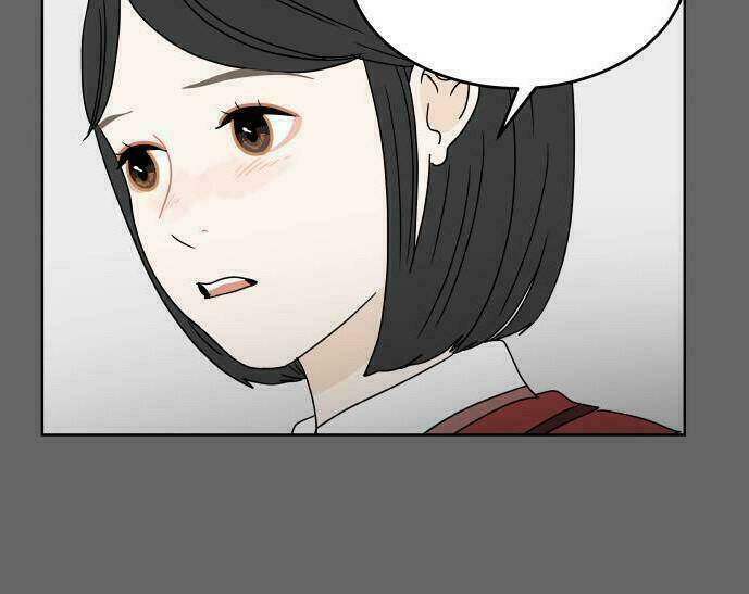 Chương 39 - Trang 78