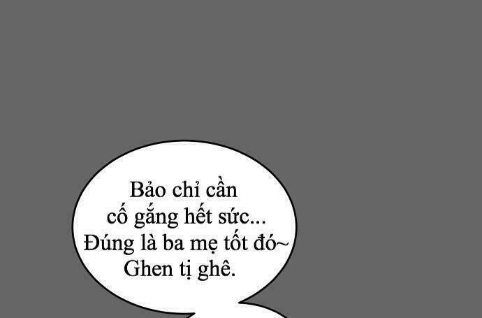 Chương 39 - Trang 79