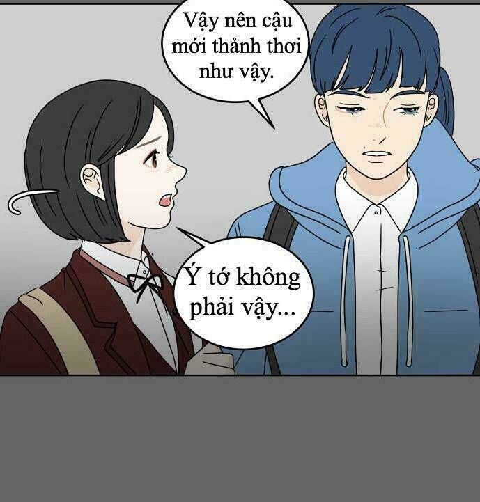 Chương 39 - Trang 80
