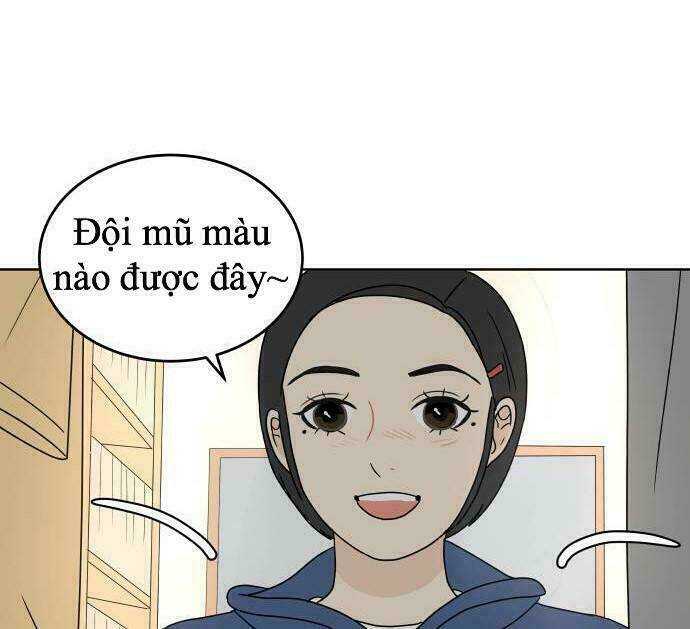Chương 39 - Trang 9