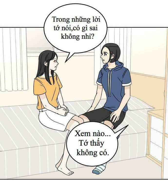 Chương 39 - Trang 87
