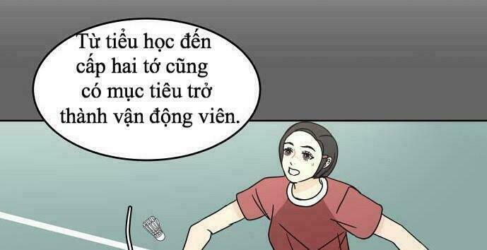 Chương 39 - Trang 90