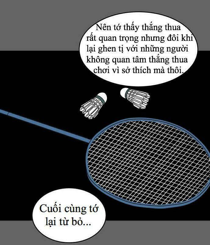 Chương 39 - Trang 92