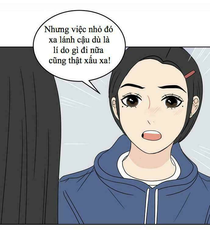 Chương 39 - Trang 95